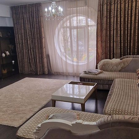 Hotel Jolie Apartments 갈라치 외부 사진