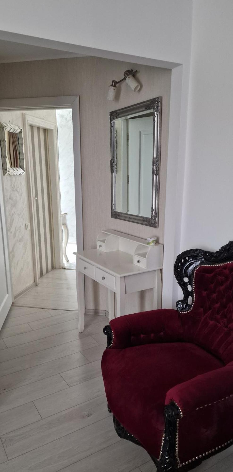 Hotel Jolie Apartments 갈라치 외부 사진